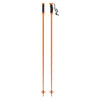Bâtons de Ski Redster Q SQS Adulte