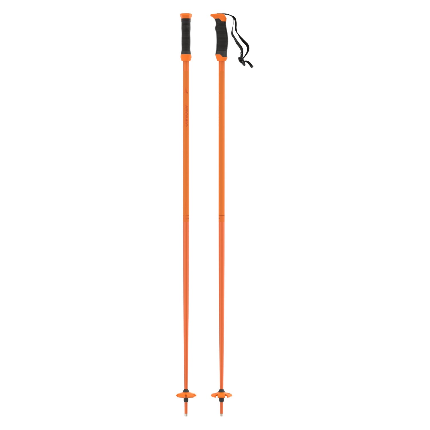 Bâtons de Ski Redster Q SQS Adulte