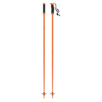 Bâtons de Ski Redster Q SQS Adulte