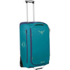 Valise Daylite Whld Duffel 85