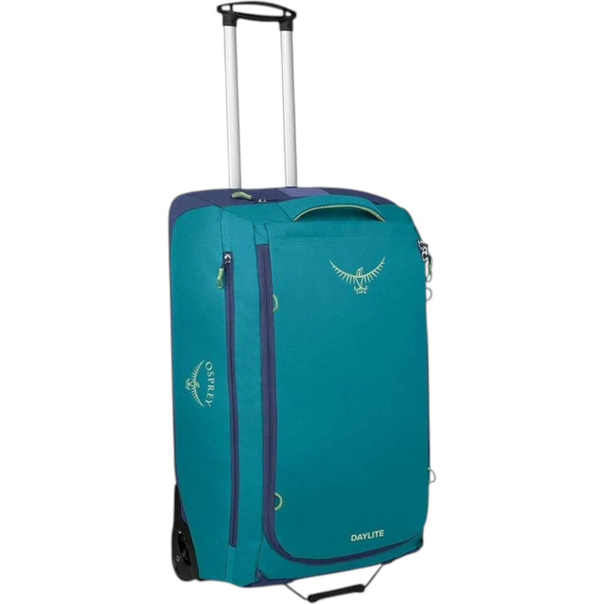 Valise Daylite Whld Duffel 85