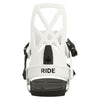 A-4 Men Snowboard Bindings