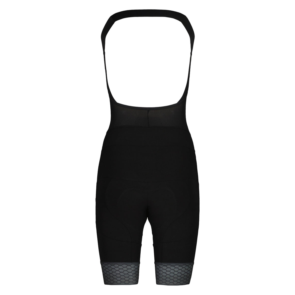 Cuissard à Bretelles GaisbergM. Femme