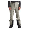 Chakal Men Snow Pants