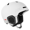 POC Hydrogen Blanc Matt.1036 M/L