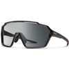 Shift Mag Adult Sunglasses