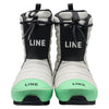 Bottes d'Hiver Bootie 2.0 Adulte