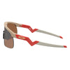 Lunettes de Soleil Resistor Patrick Mahomes II Collection Enfant