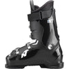 The Cruise Men Ski Boots