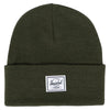 Tuque Elmer Adulte