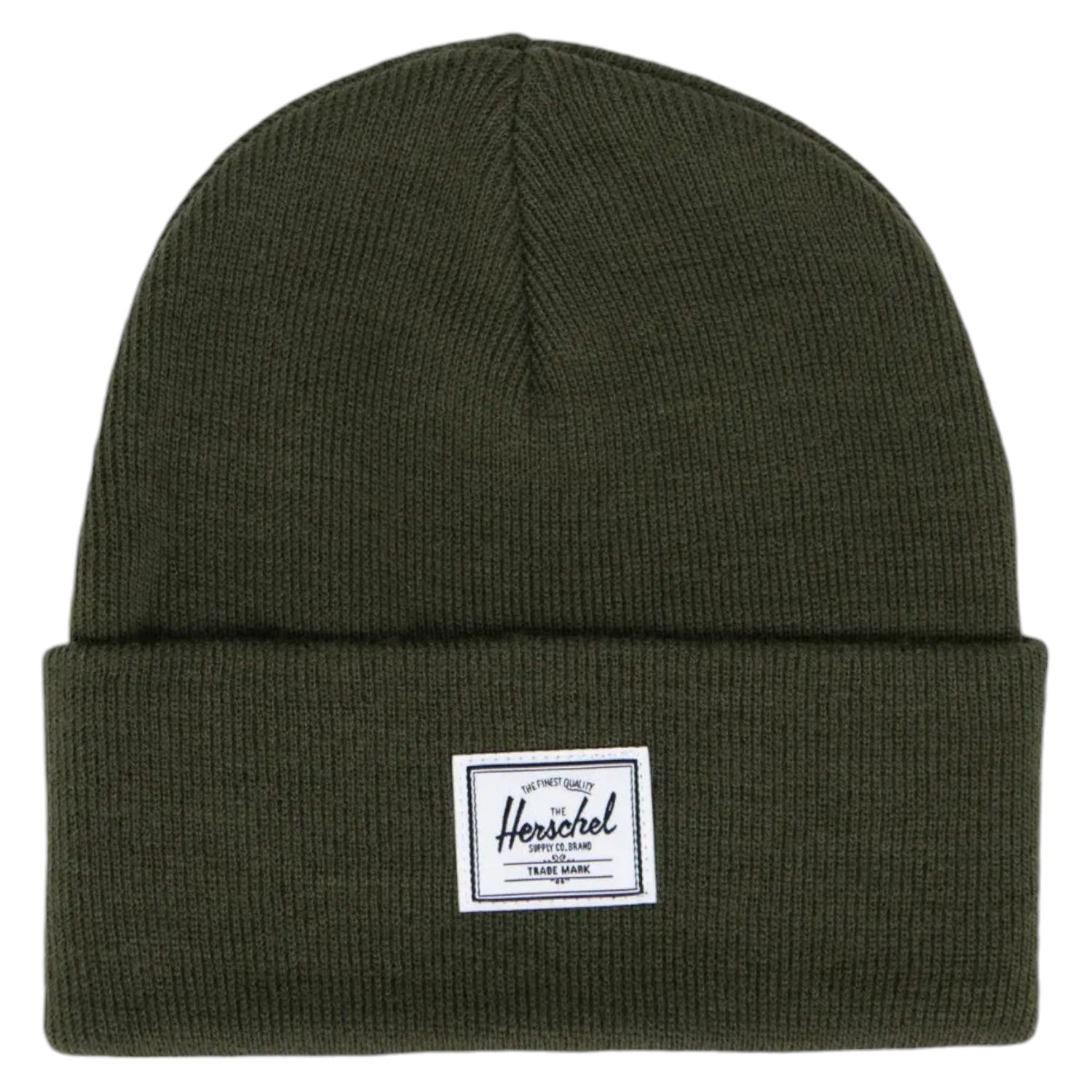 Tuque Elmer Adulte