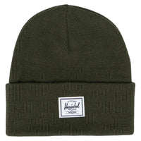 Tuque Elmer Adulte