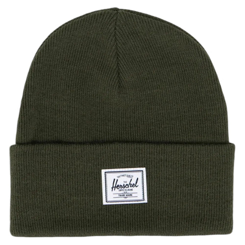 Tuque Elmer Adulte