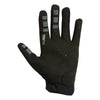 Gants de Vélo Defend Femme