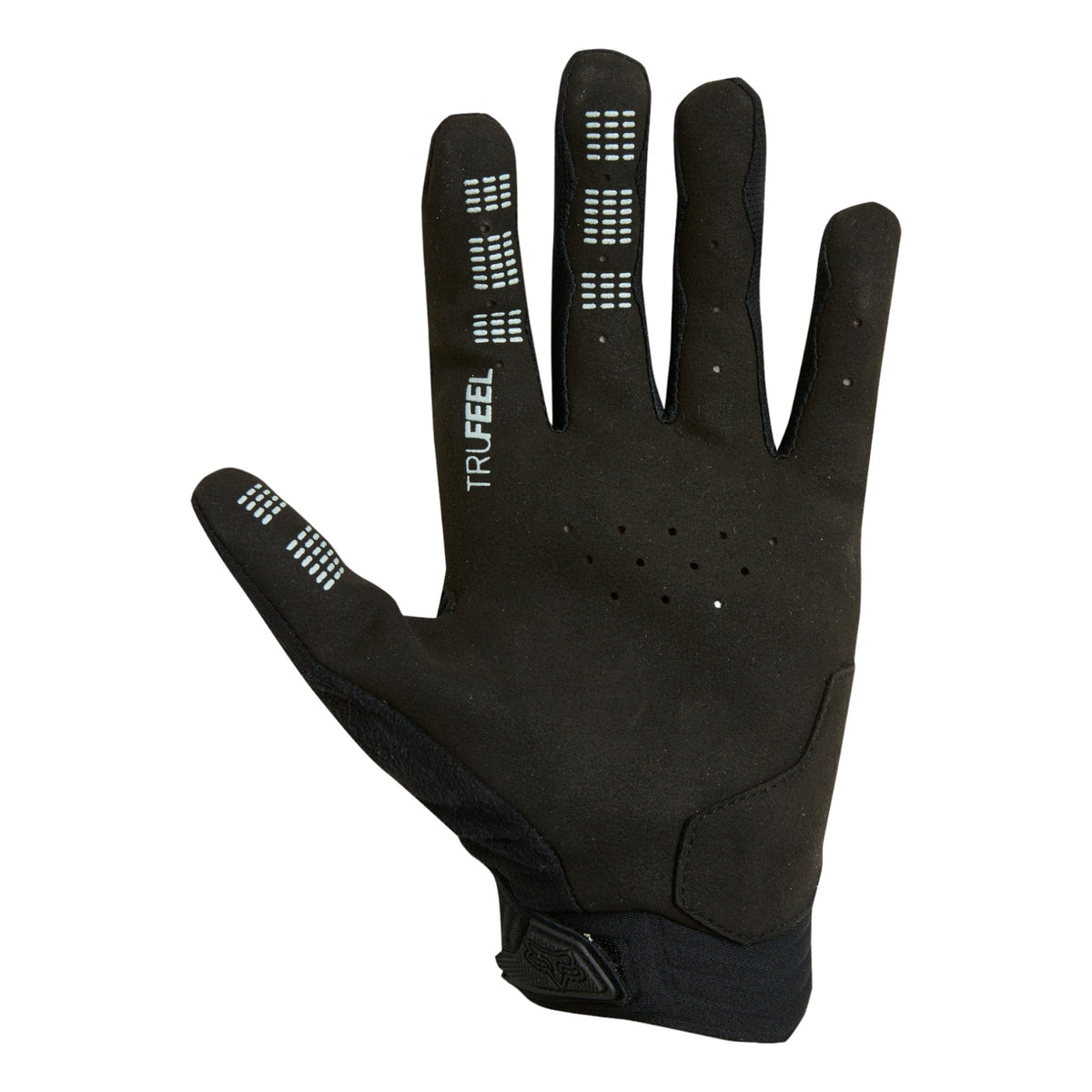 Gants de Vélo Defend Femme