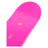 Kink Adult Snowboard