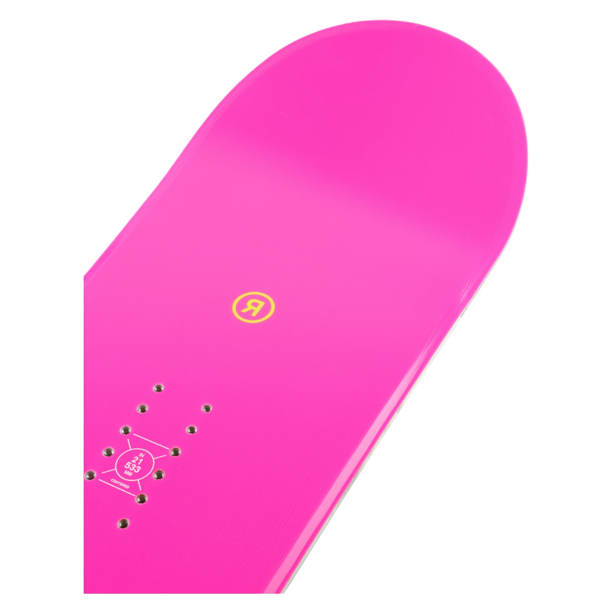 Kink Adult Snowboard