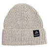 Tuque Anchorage Adulte