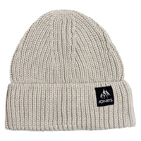 Tuque Anchorage Adulte