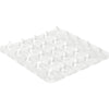 Dakine Clear
