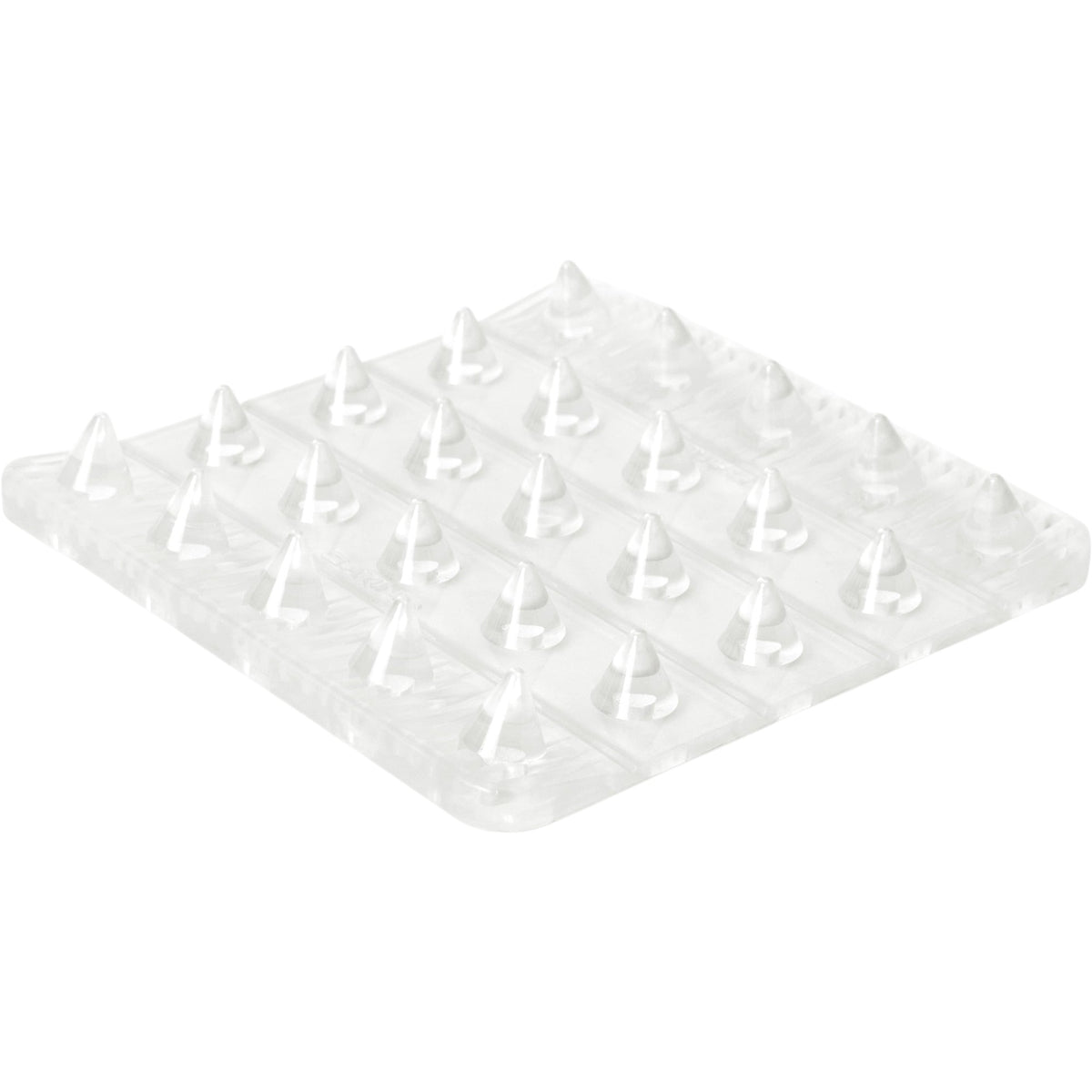 Dakine Clear