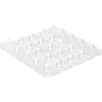 Dakine Clear