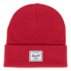 Elmer Kids Beanie