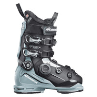 Sportmachine 3 105 Boa Women Ski Boots