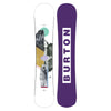 Burton 140