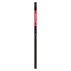Quantum Q1 Adult Ski Pole