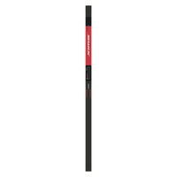 Quantum Q1 Adult Ski Pole