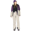 Picture J Pure Cashmere L