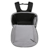 Osprey Noir 45L