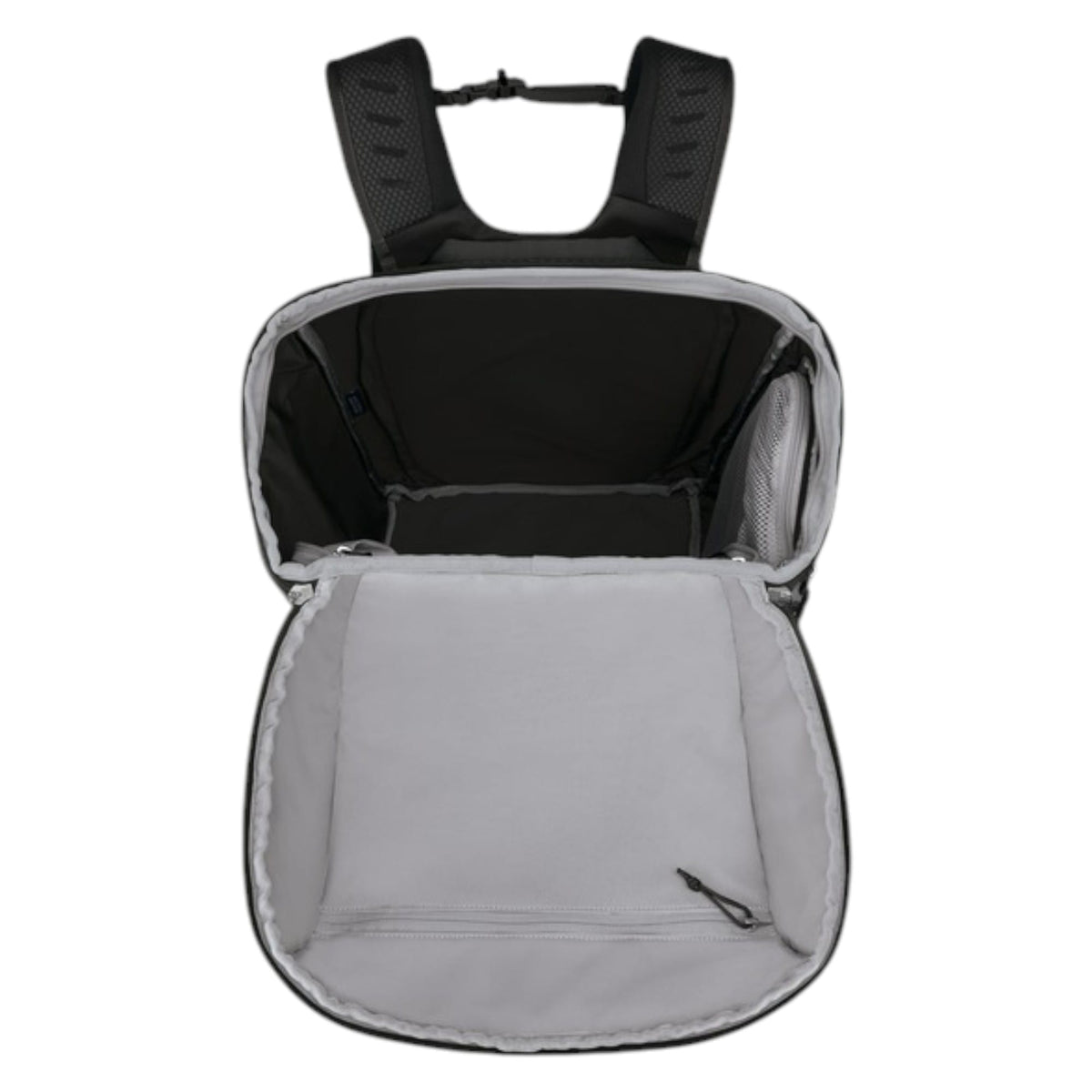 Osprey Noir 45L