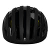 Outrider Mips® Adult Bike Helmet
