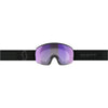 Lunettes de Ski Sphere OTG Light Sensitive Adulte