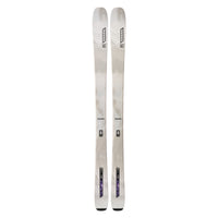 Skis Alpins Mindbender 90C Femme