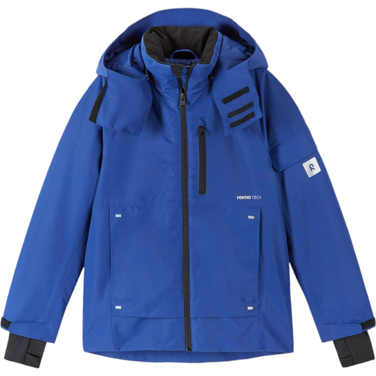 Manteau Tieten Garçon