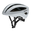 Network MIPS Adult Bike Helmet