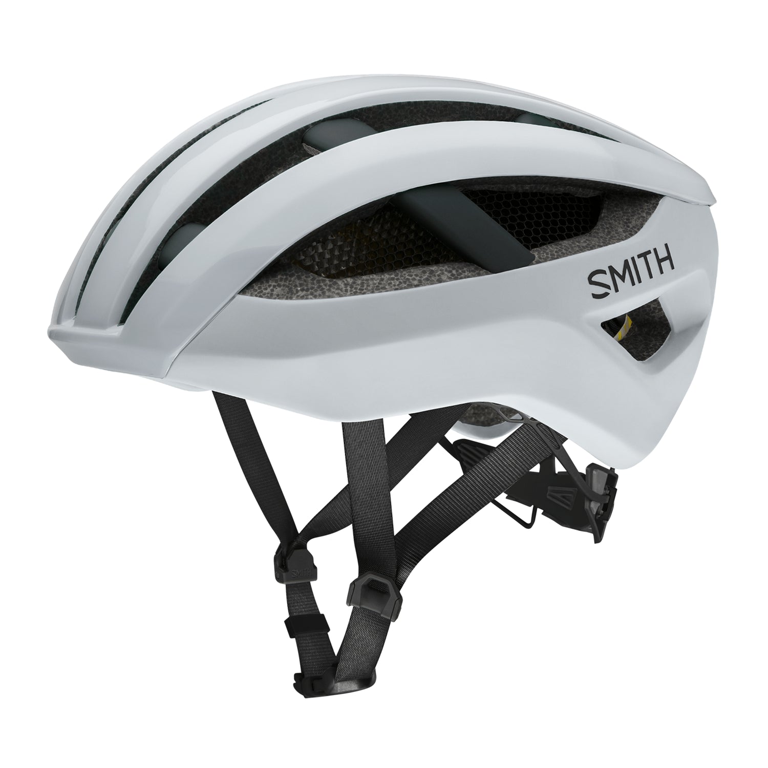 Network MIPS Adult Bike Helmet