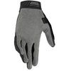 MTB 1.0 Grip Kids Long-Finger Bike Gloves