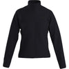 Kyanite Women Long-Sleeved Jacket