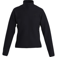 Veste Manches Longues Kyanite Femme