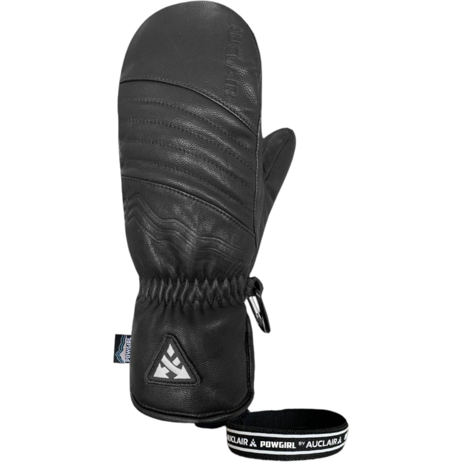 Khione Women Mittens