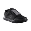 Souliers de Vélo de Montagne 3.0 Flat Homme