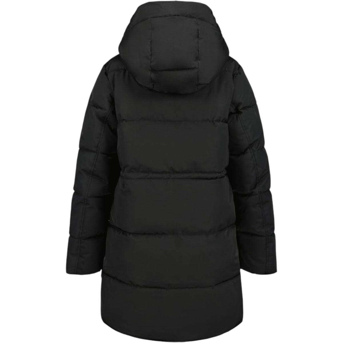 Luhta Noir.990 34