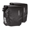 Shield Pannier