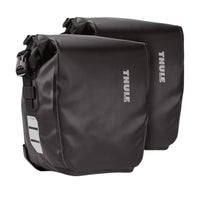 Shield Pannier