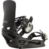 Cartel EST Men Snowboard Bindings