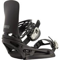 Cartel EST Men Snowboard Bindings